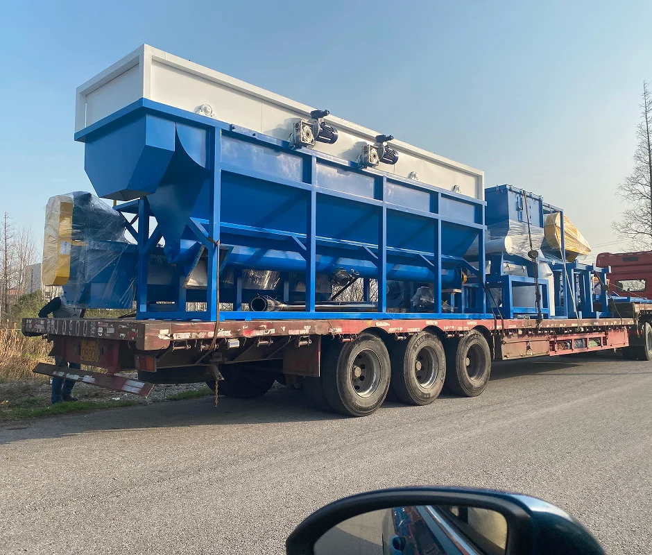 BKL Machine” Showcases Innovative Plastic Recycling Solutions at CHINAPLAS 2025