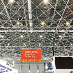 “BKL Machine” Showcases Innovative Plastic Recycling Solutions at CHINAPLAS 2024